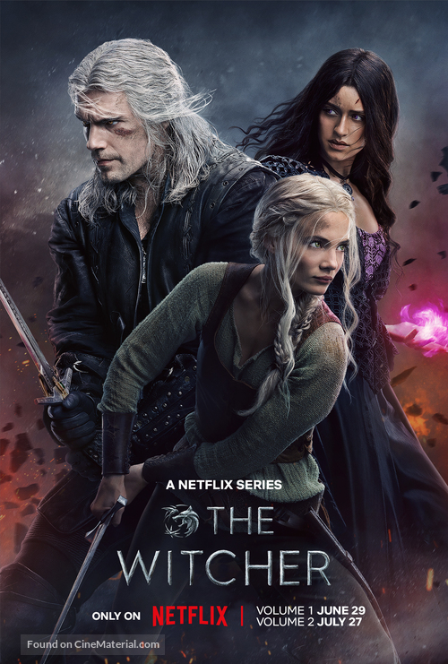 the-witcher-movie-poster